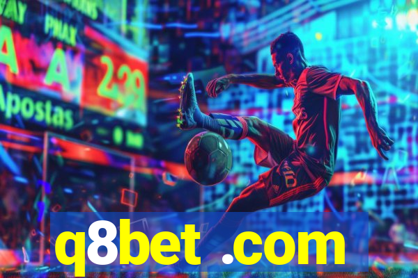 q8bet .com